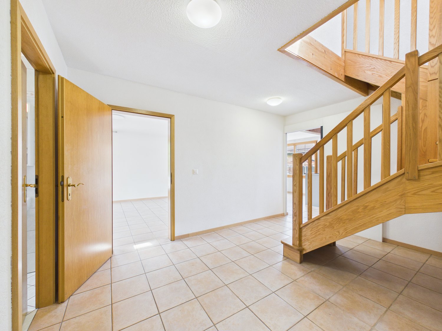 Casa singola di 5 locali