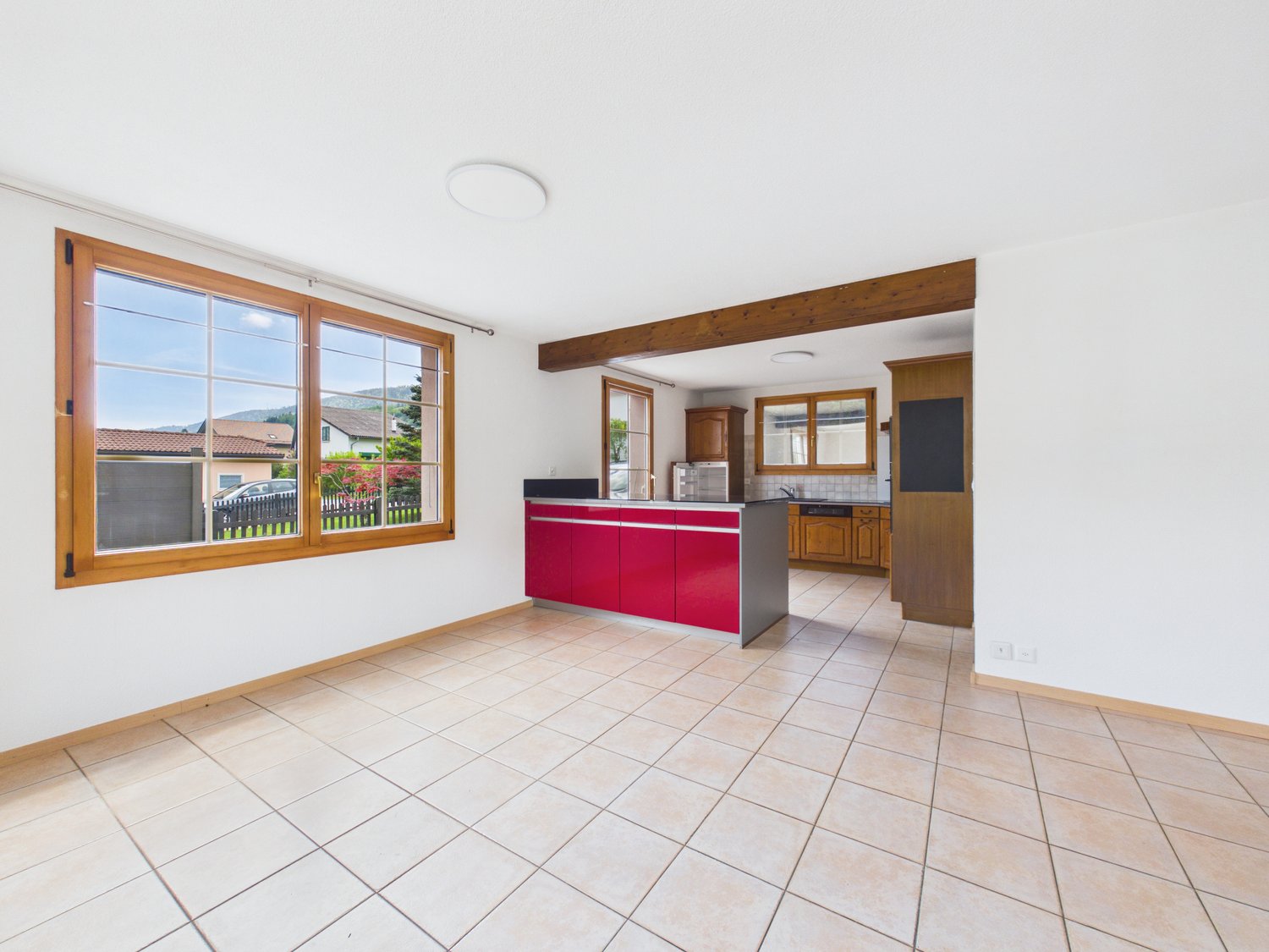 Casa singola di 5 locali