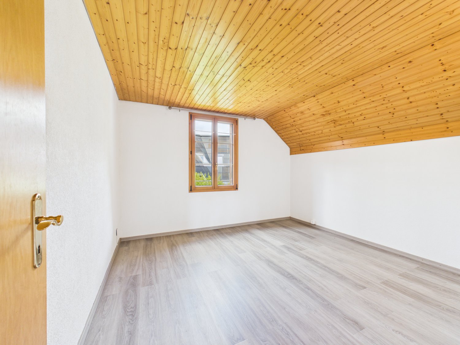 Casa singola di 5 locali