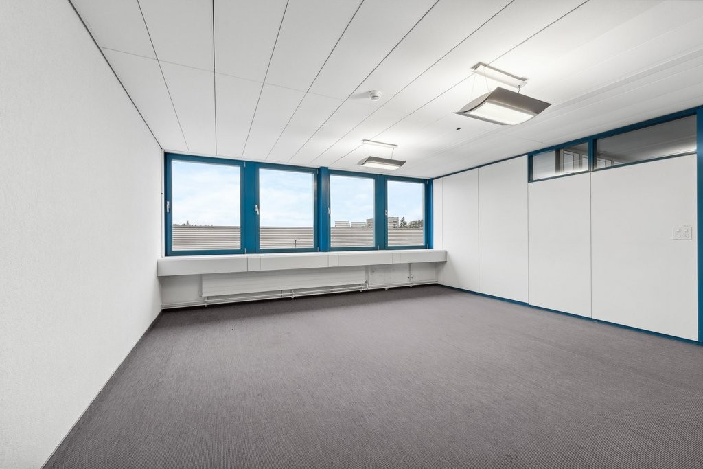 581m² commerciale