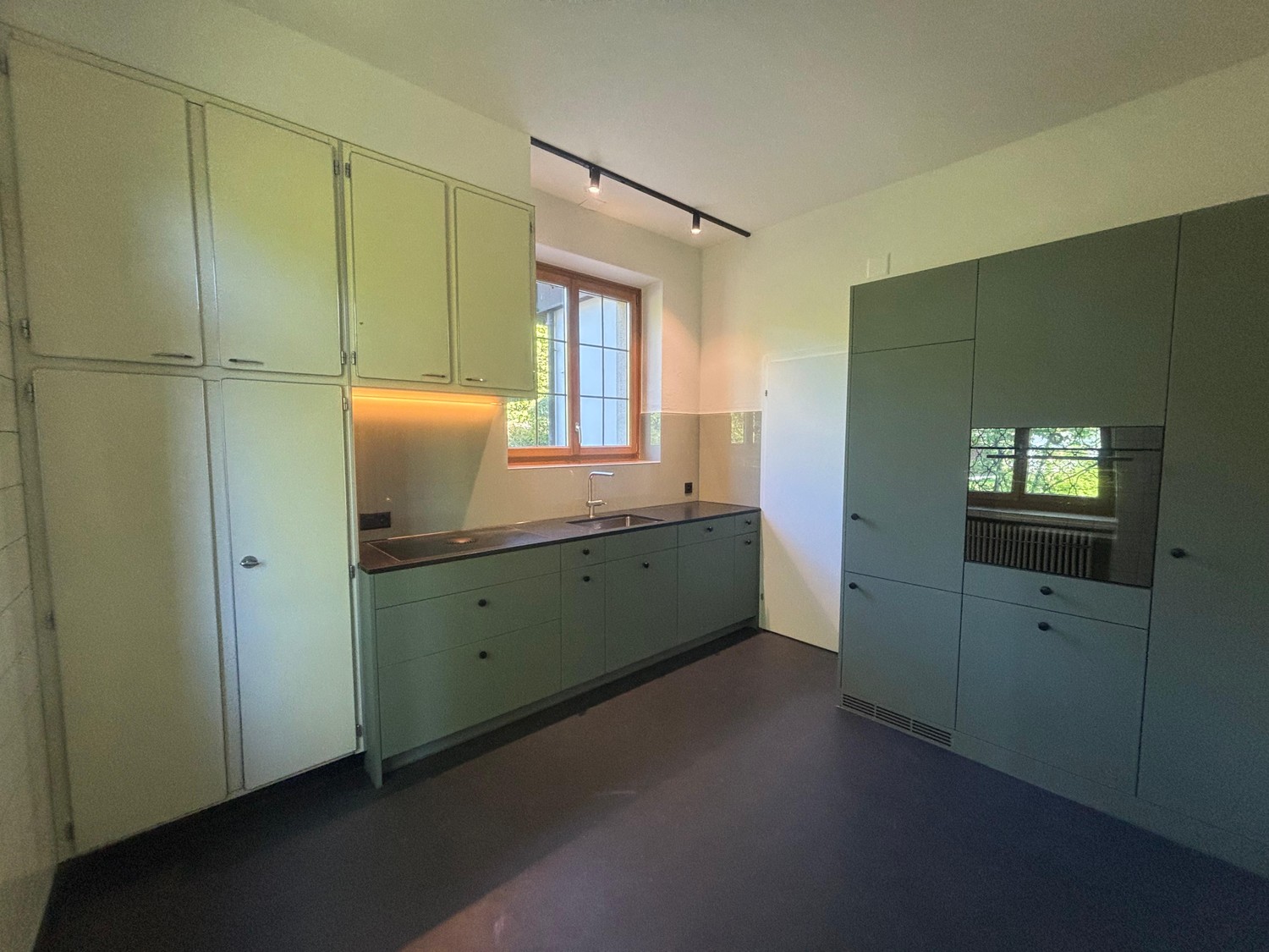 Appartamento di 4 ½ locali