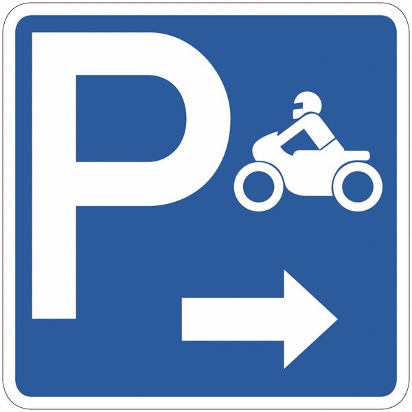 Covered bike parking

Parking space for motorcycle/scooter located in a common underground parking garage.   
  
Link to register via Flatfox: [ https://flatfox.ch/fr/listing/1465135/submit/ ](https://flatfox.ch/fr/listing/1465135/submit/)   
  
**For any additional information about this property o