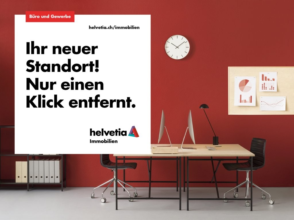 70m² bureau