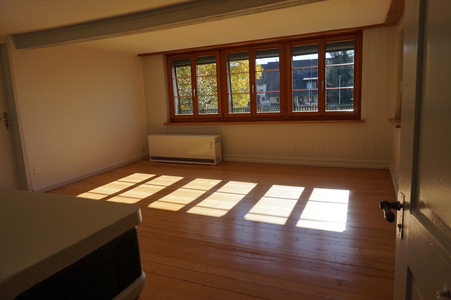 5 ½ rooms single house