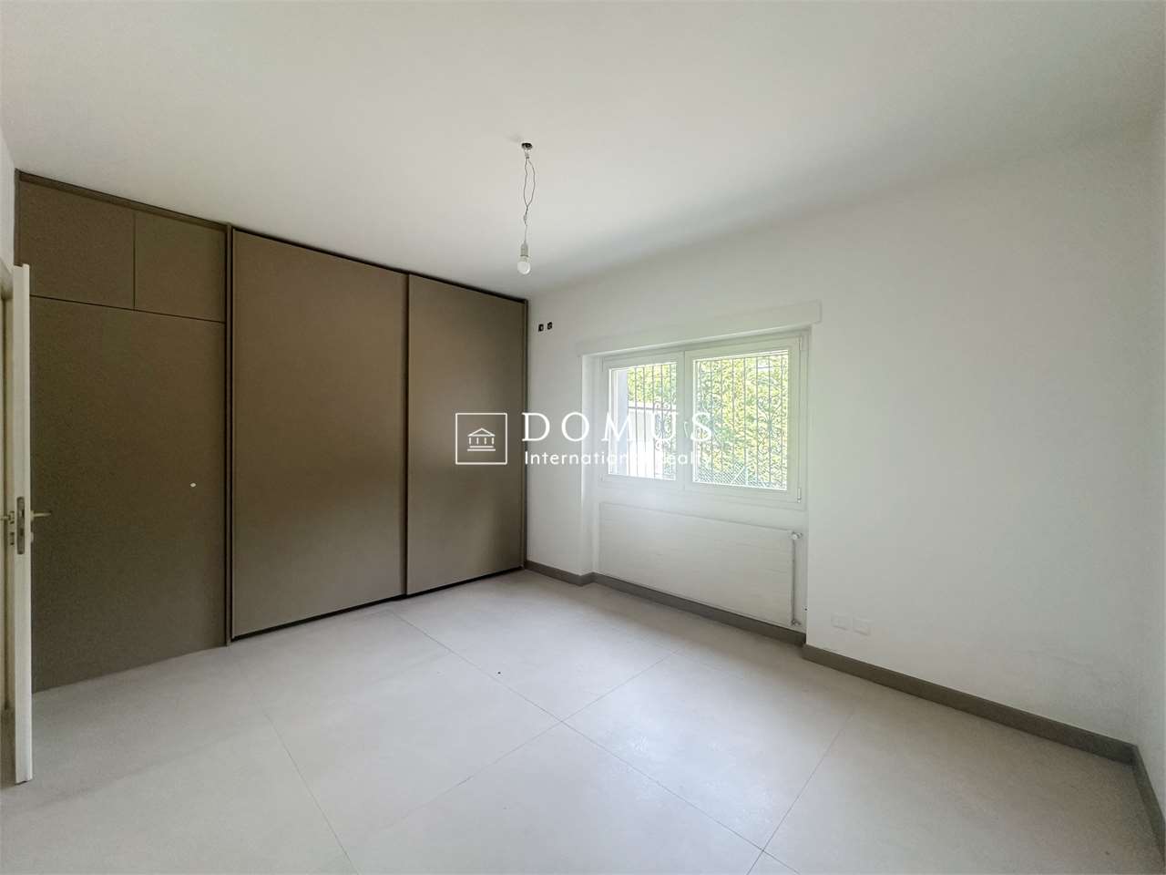 7 rooms villa