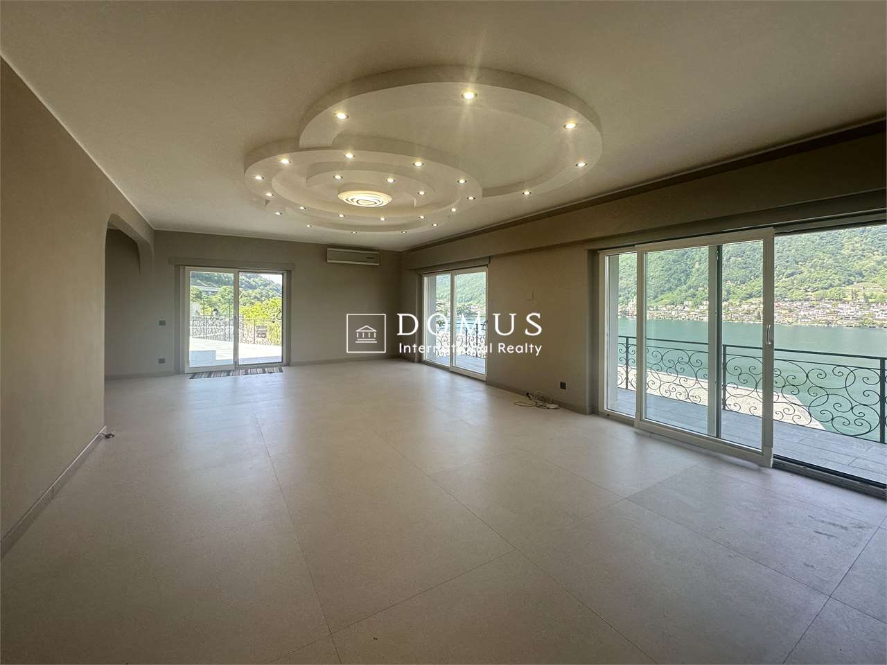 7 rooms villa