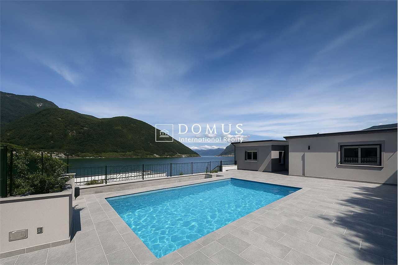 7 rooms villa