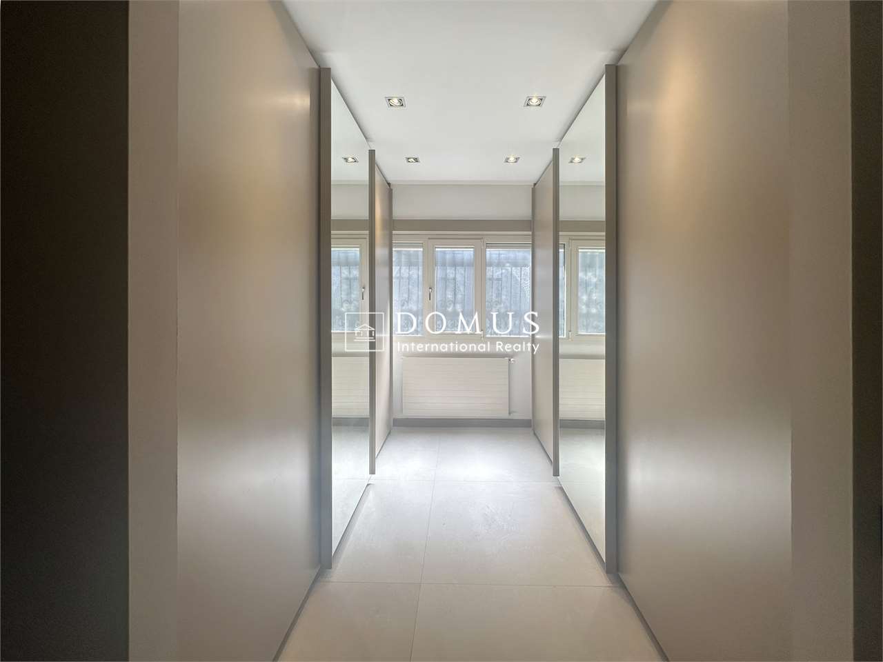 7 rooms villa