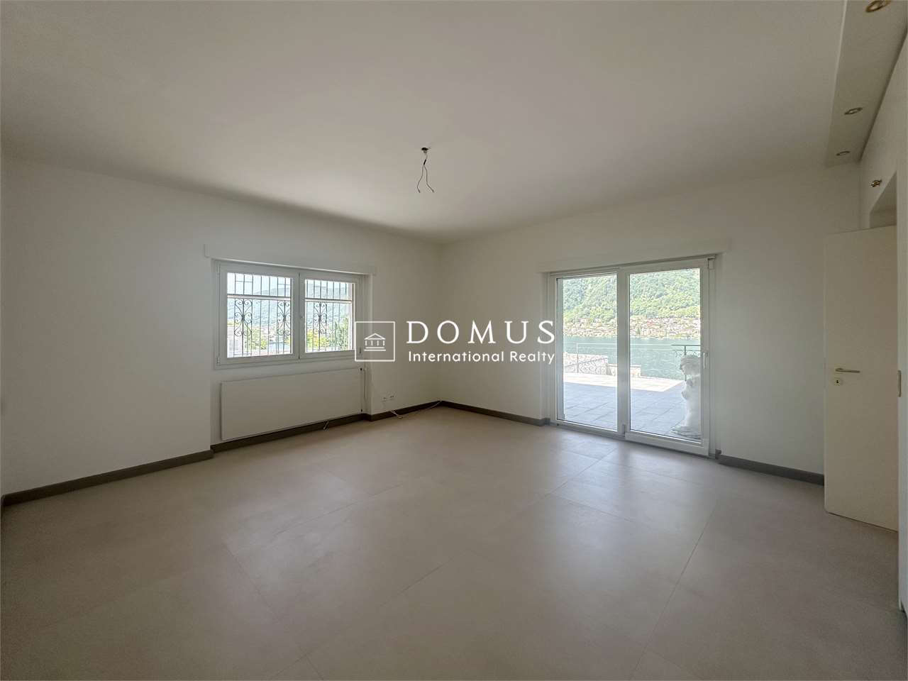 7 rooms villa