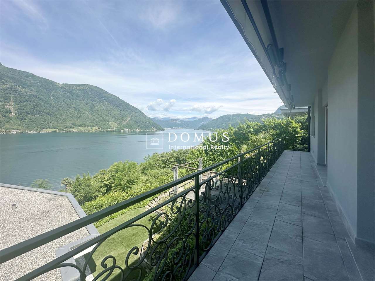 7 rooms villa