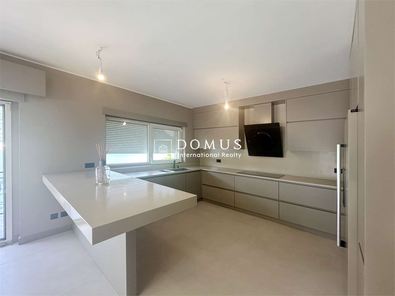 7 rooms villa