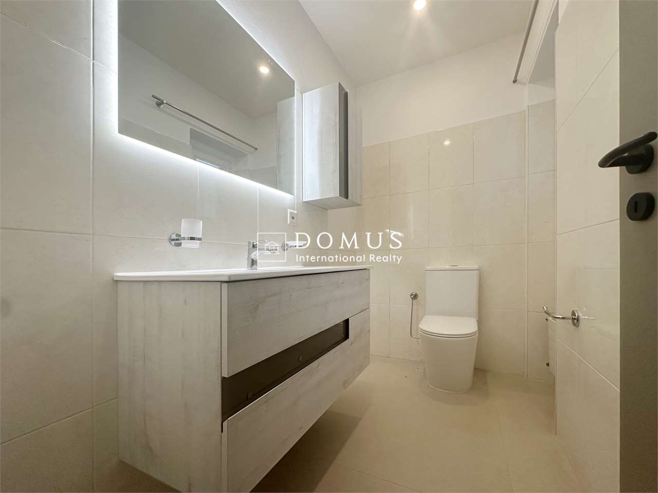 7 rooms villa