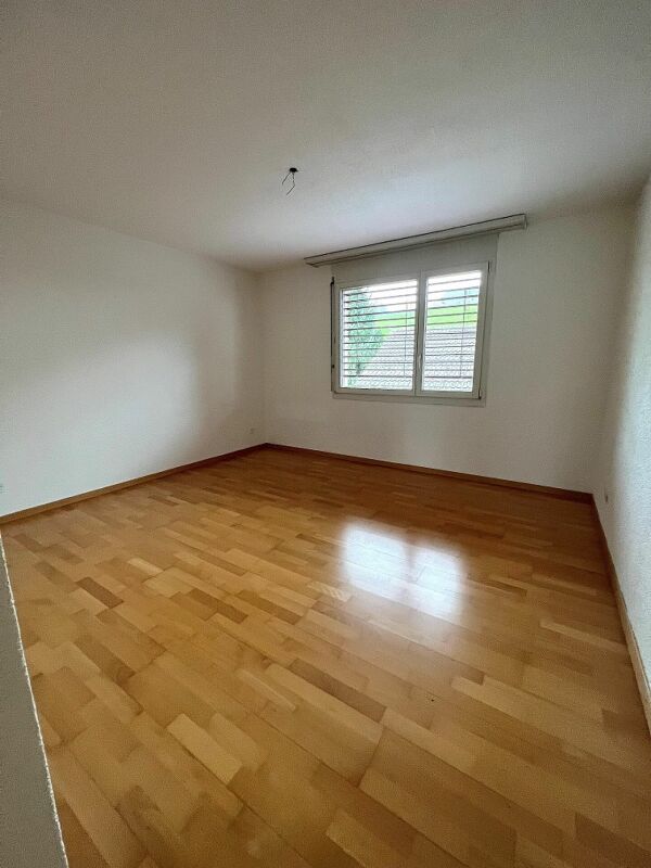 Appartamento di 4 ½ locali
