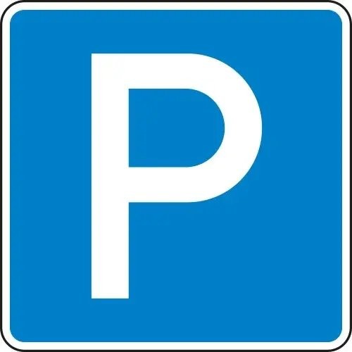 Underground slot