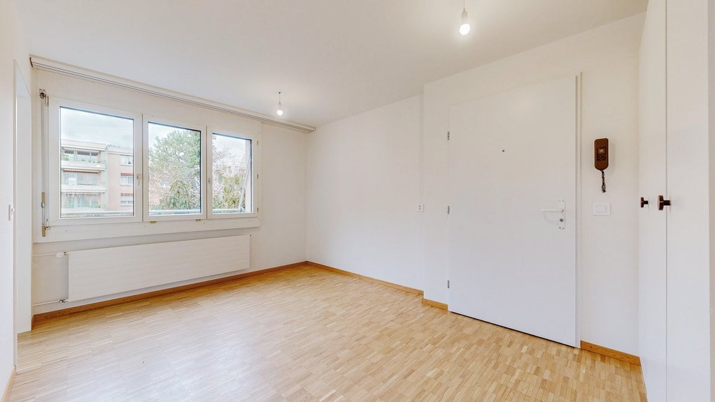 Appartamento di 4 ½ locali