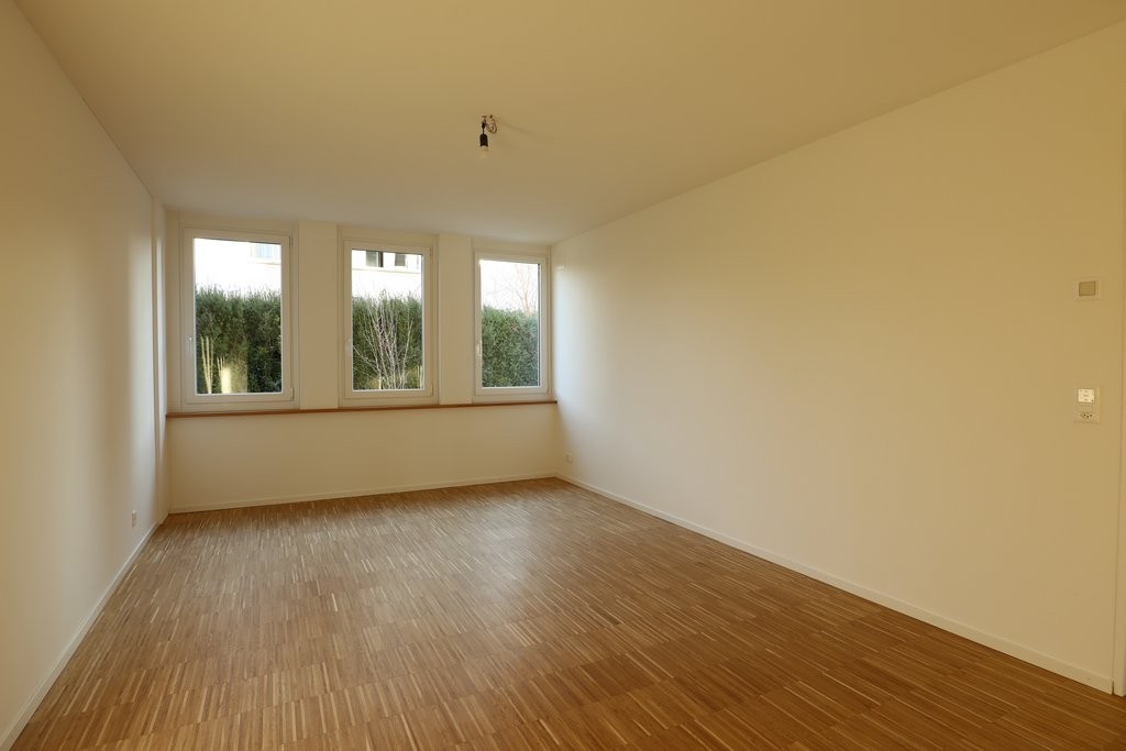 Appartamento di 4 ½ locali