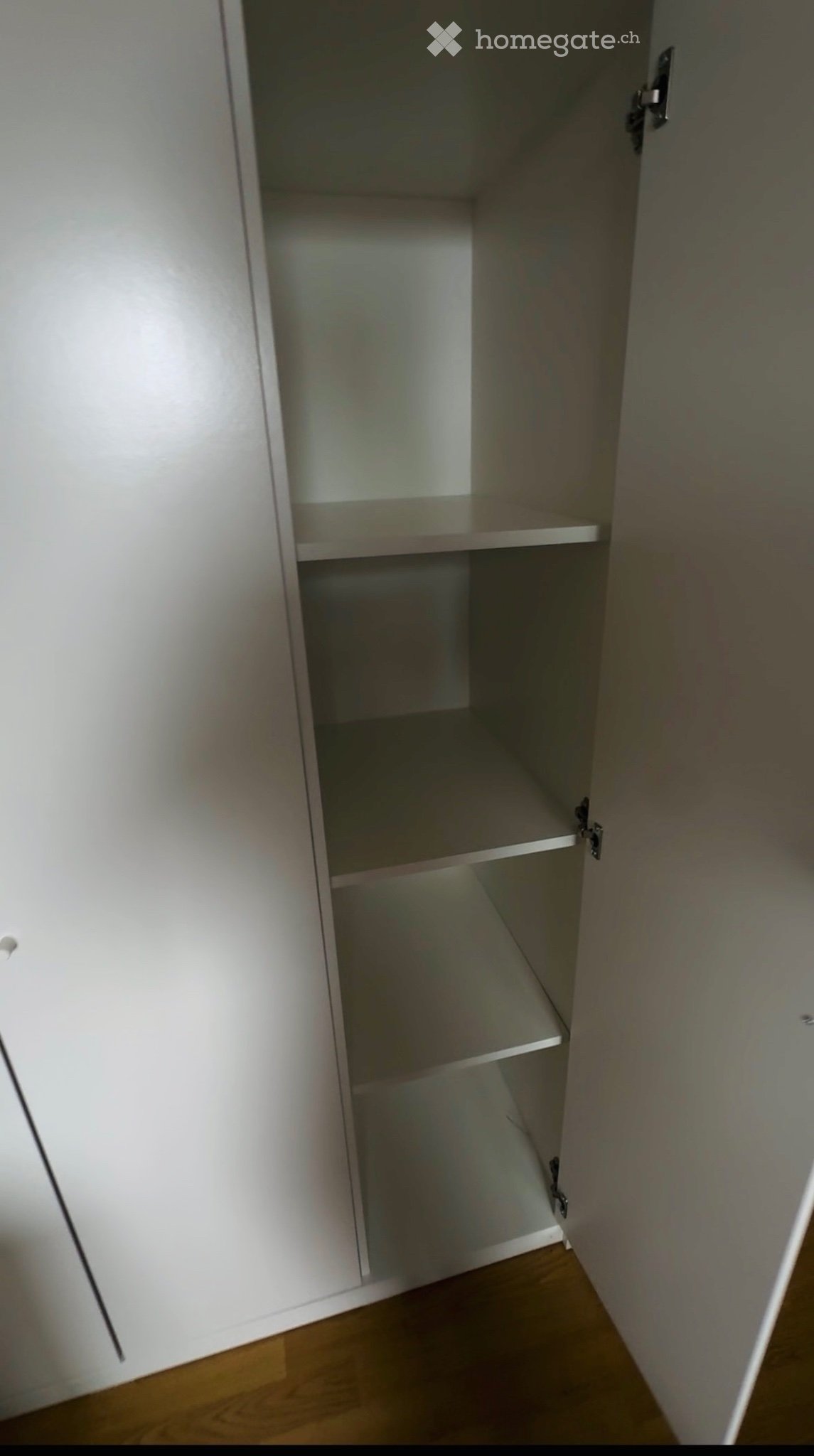1 room single room