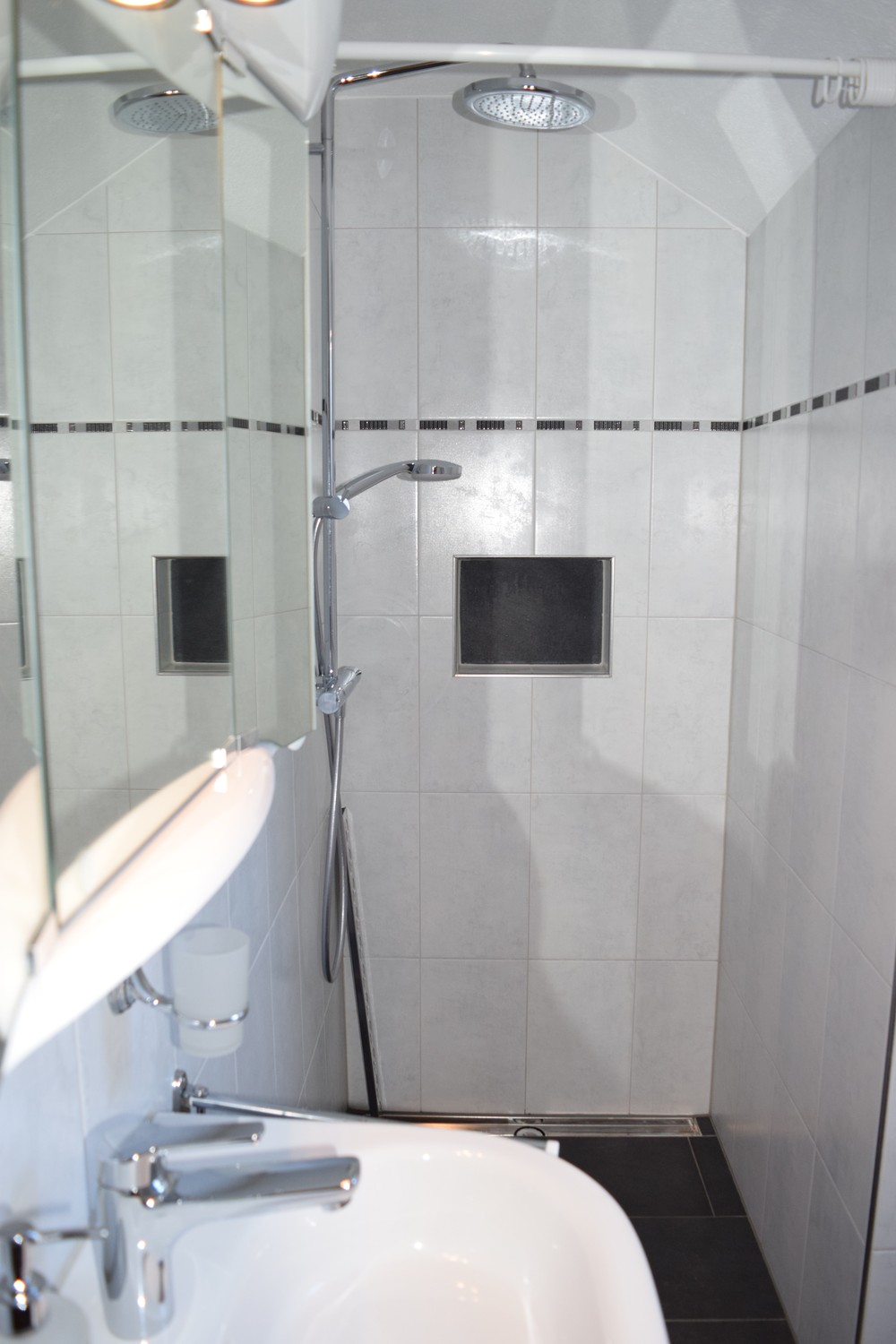 maison individuelle de 8 pièces