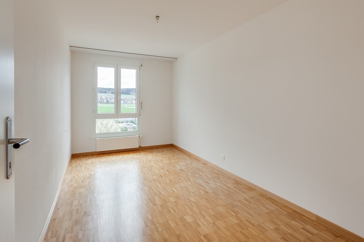 Duplex di 4 ½ locali
