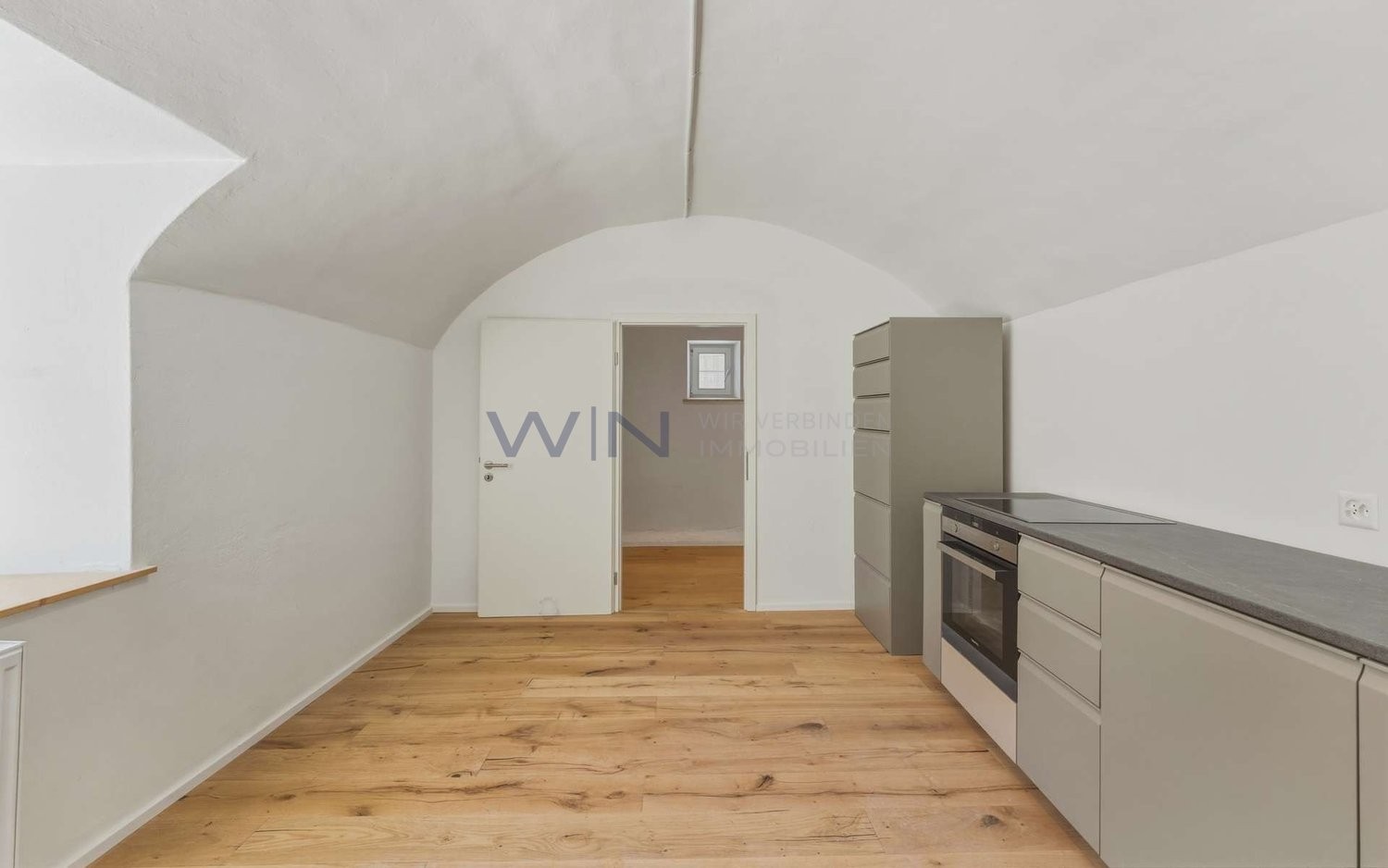 6 ½ rooms single house