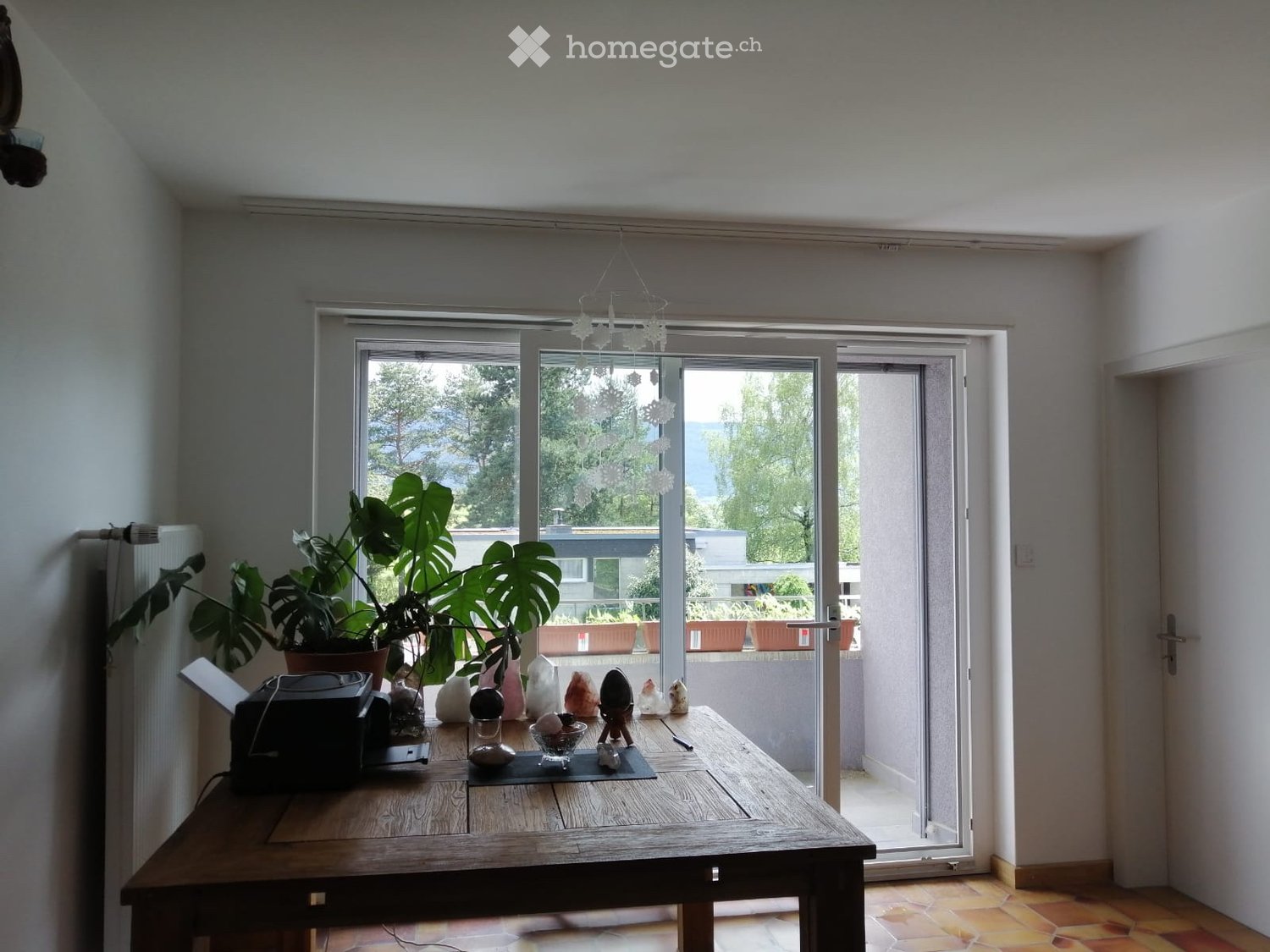 7 locali casa singola