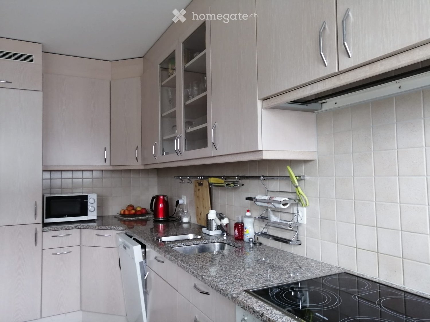 7 locali casa singola