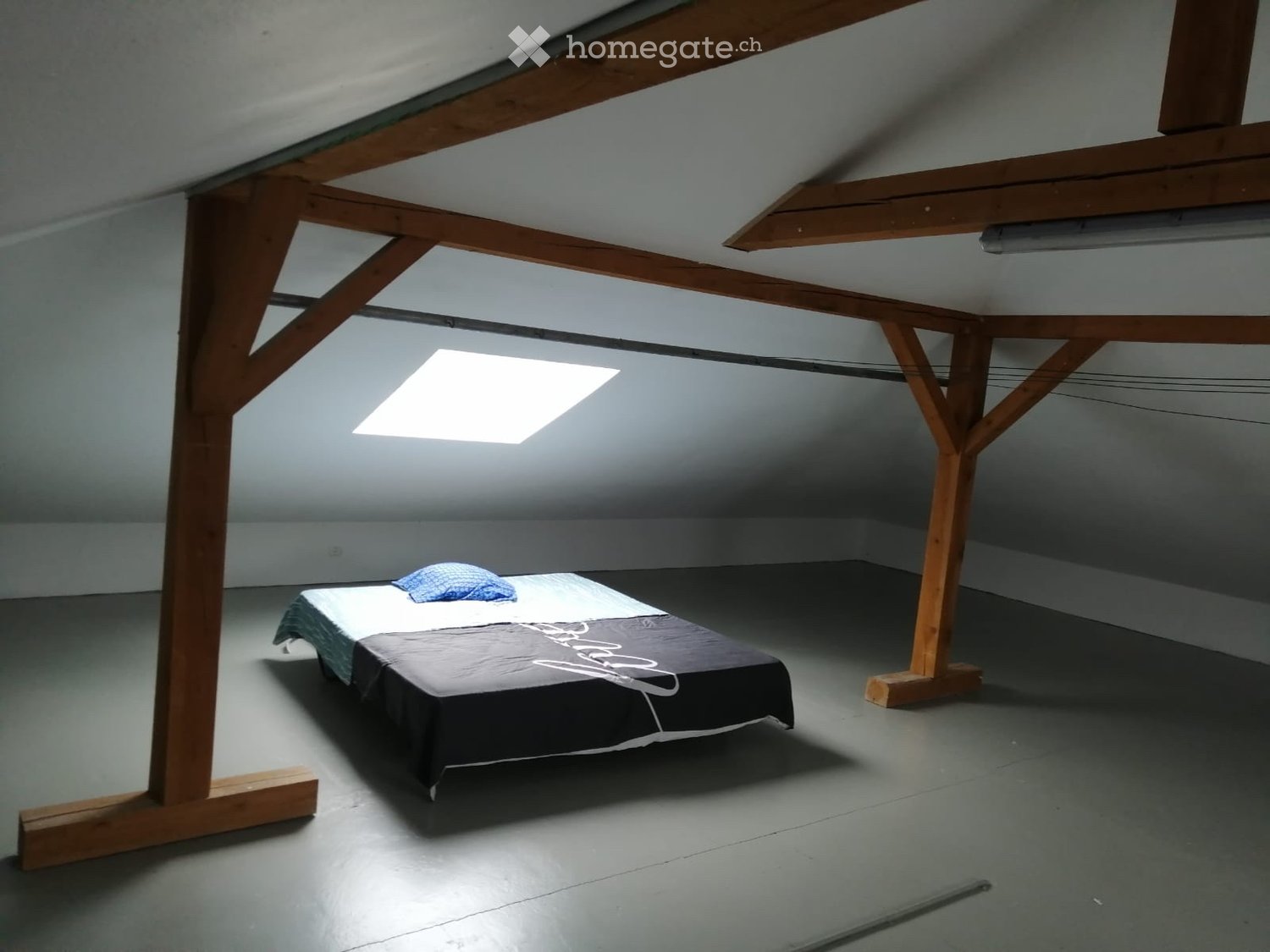 7 locali casa singola