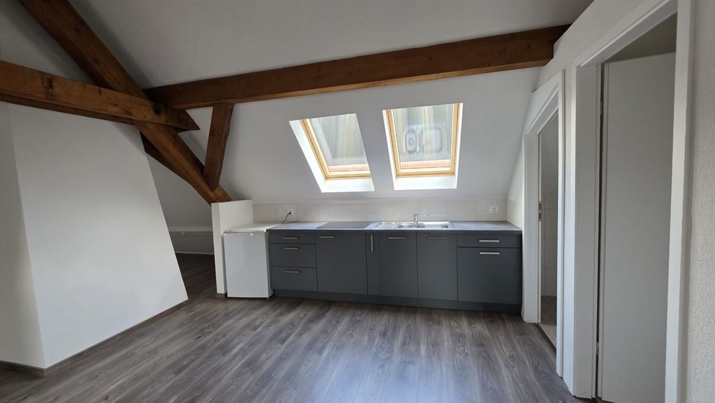 141m² Gewerbe