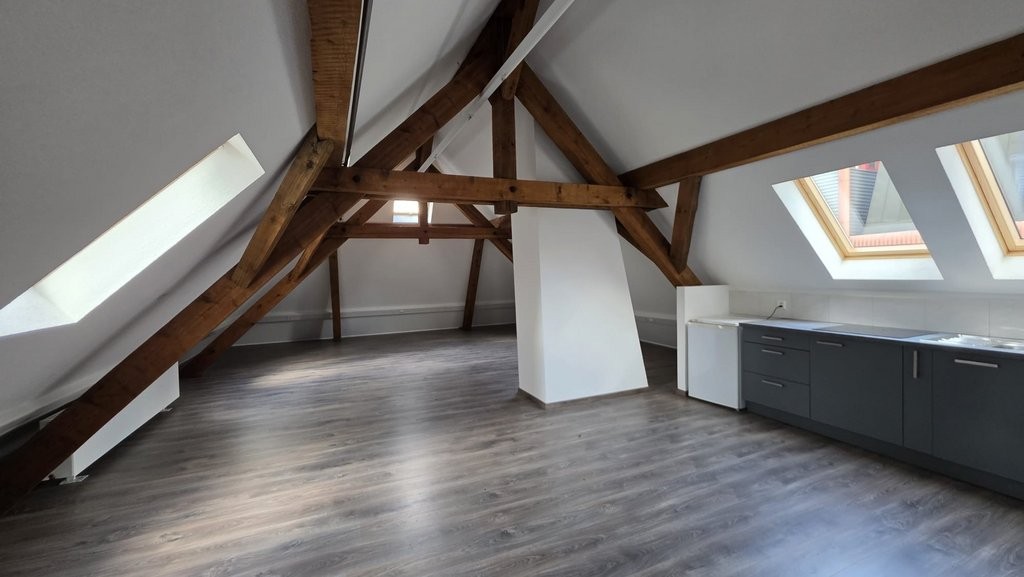 141m² Gewerbe