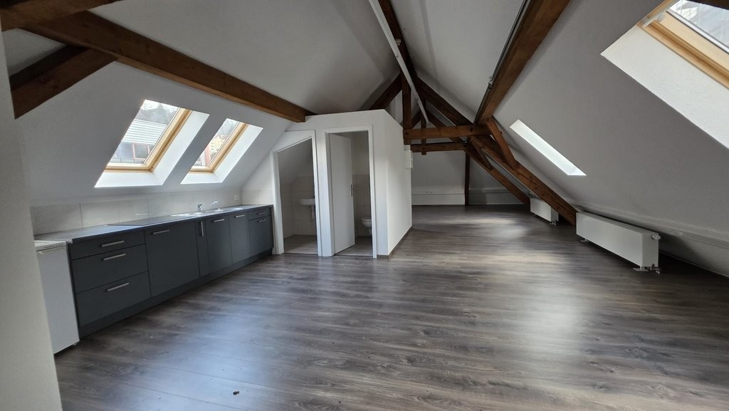 141m² Gewerbe