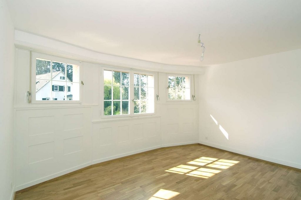 5 rooms duplex