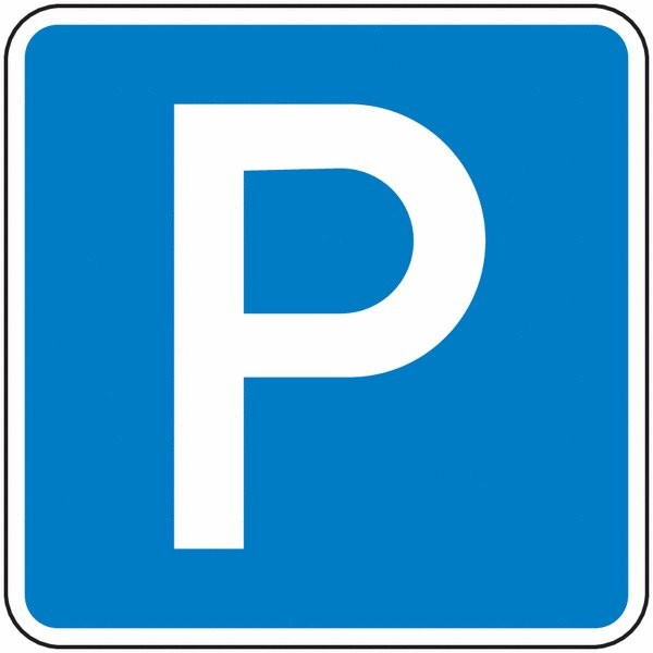 Underground slot