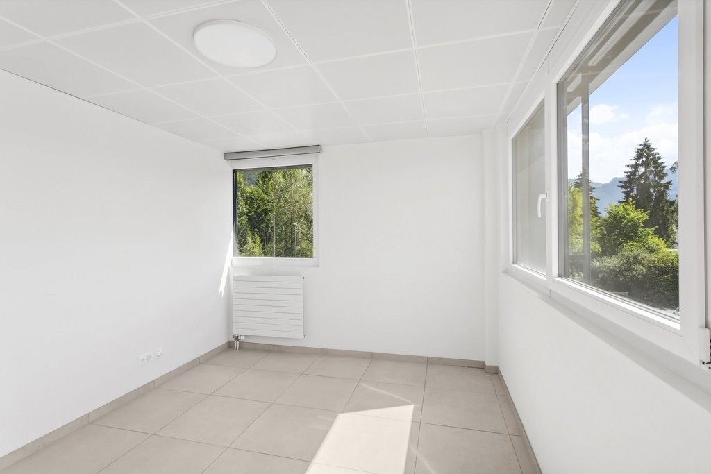65m² ufficio