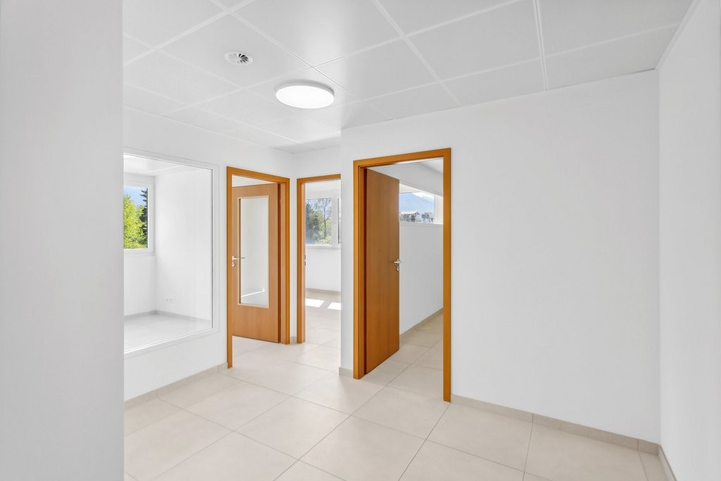 65m² ufficio