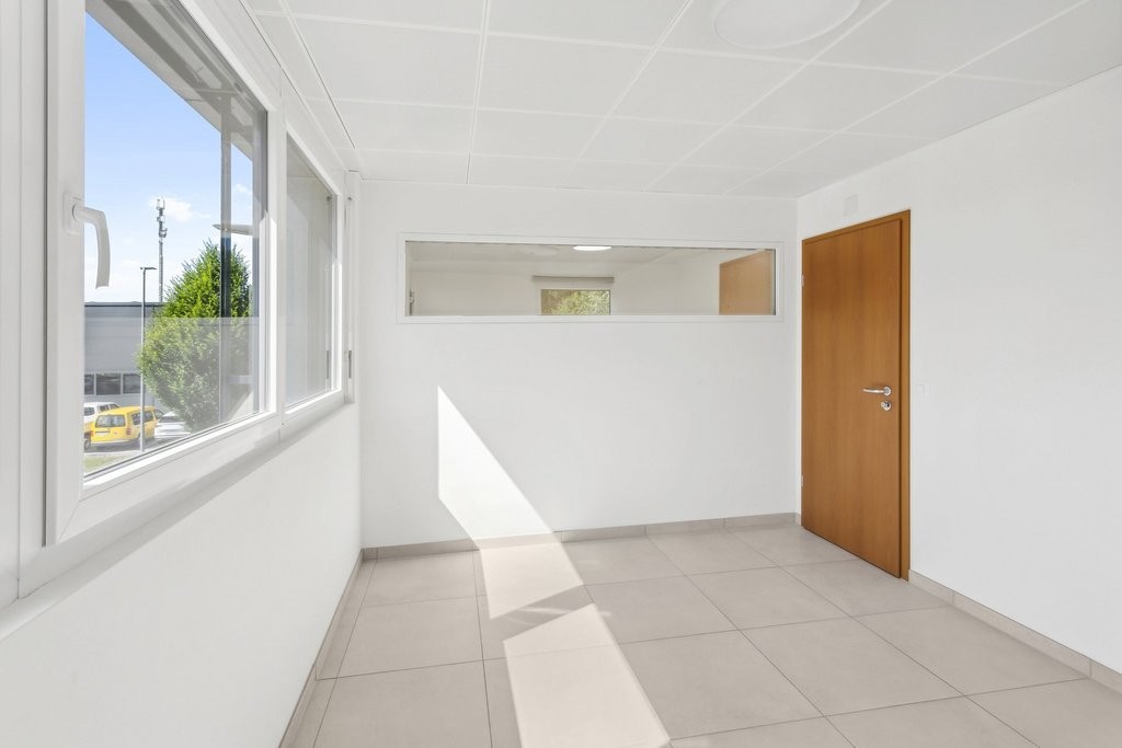 65m² ufficio