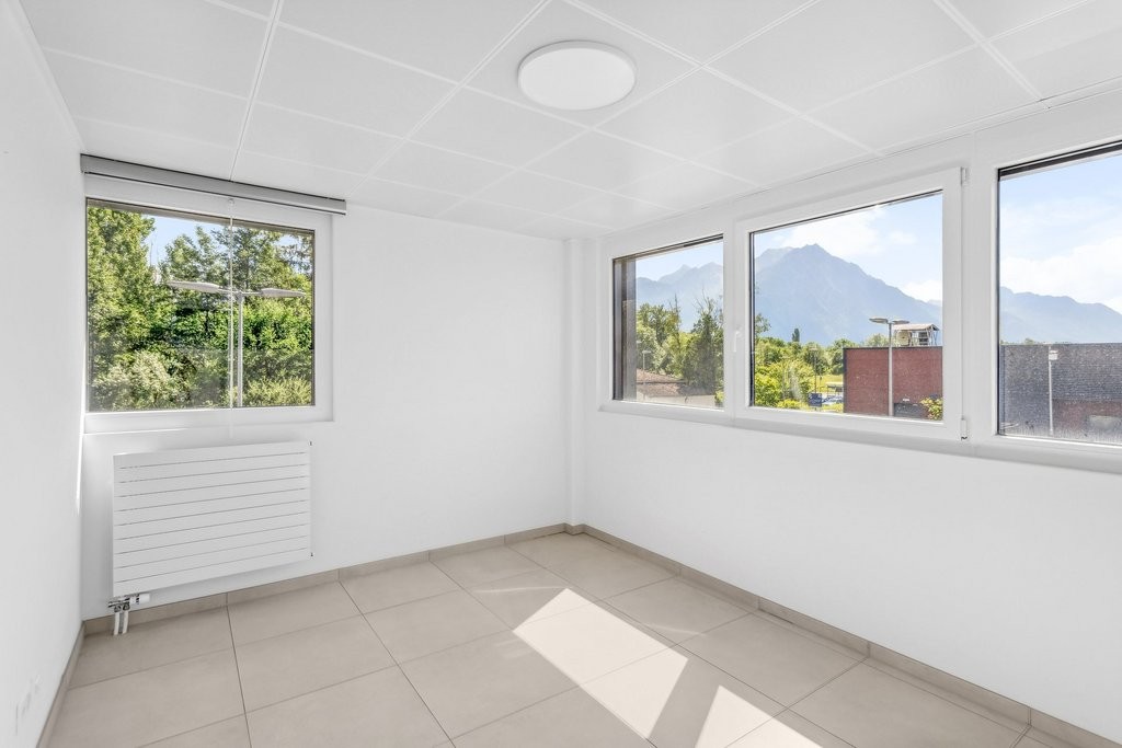 65m² ufficio