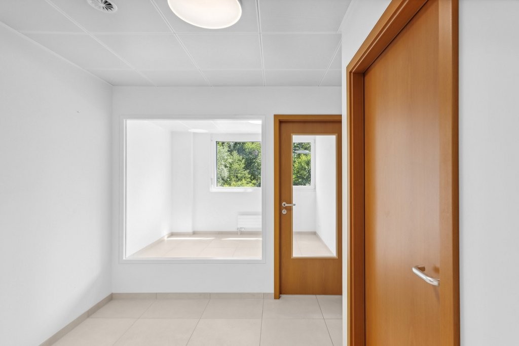 65m² ufficio