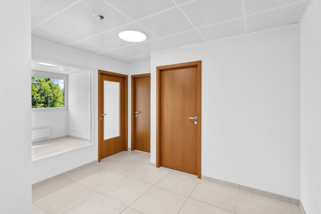 65m² ufficio