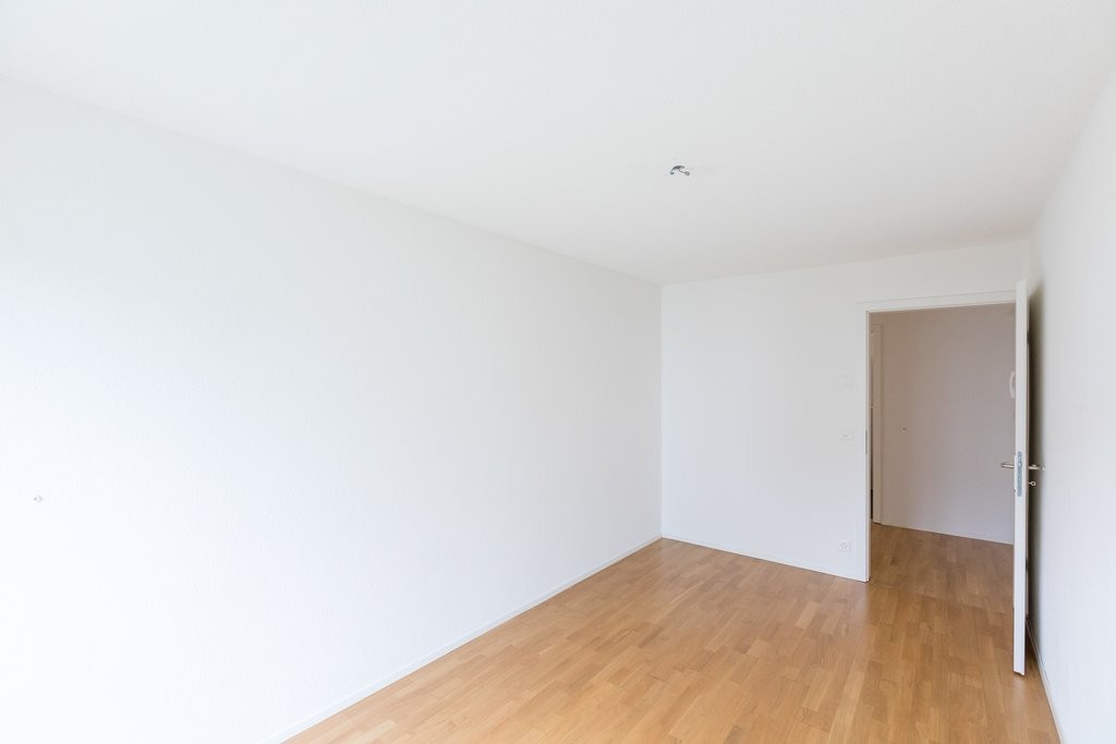 Appartamento di 4 ½ locali