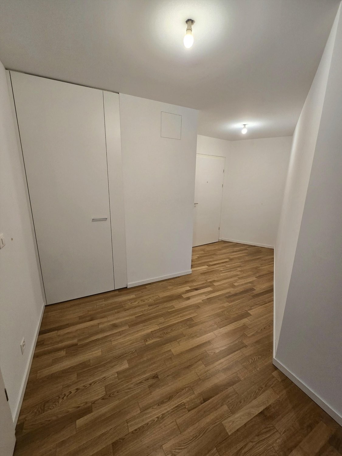 Appartamento 4 ½ locali