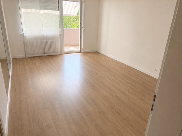 Duplex di 3 ½ locali