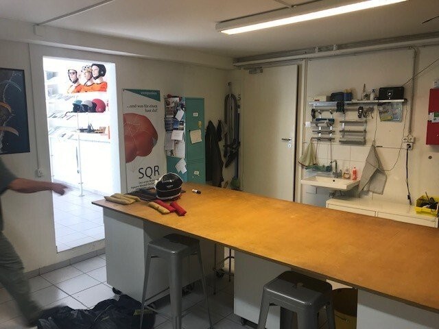 Shop