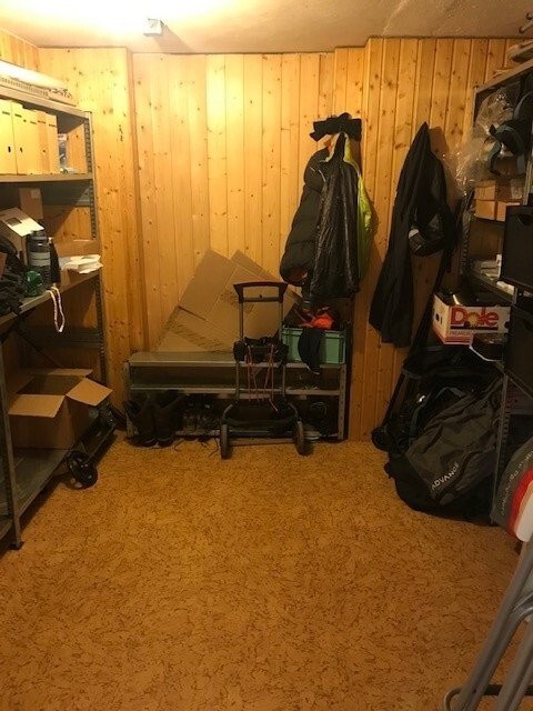 Shop