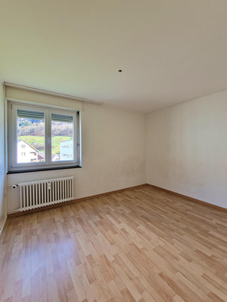 appartamento di 4 locali
