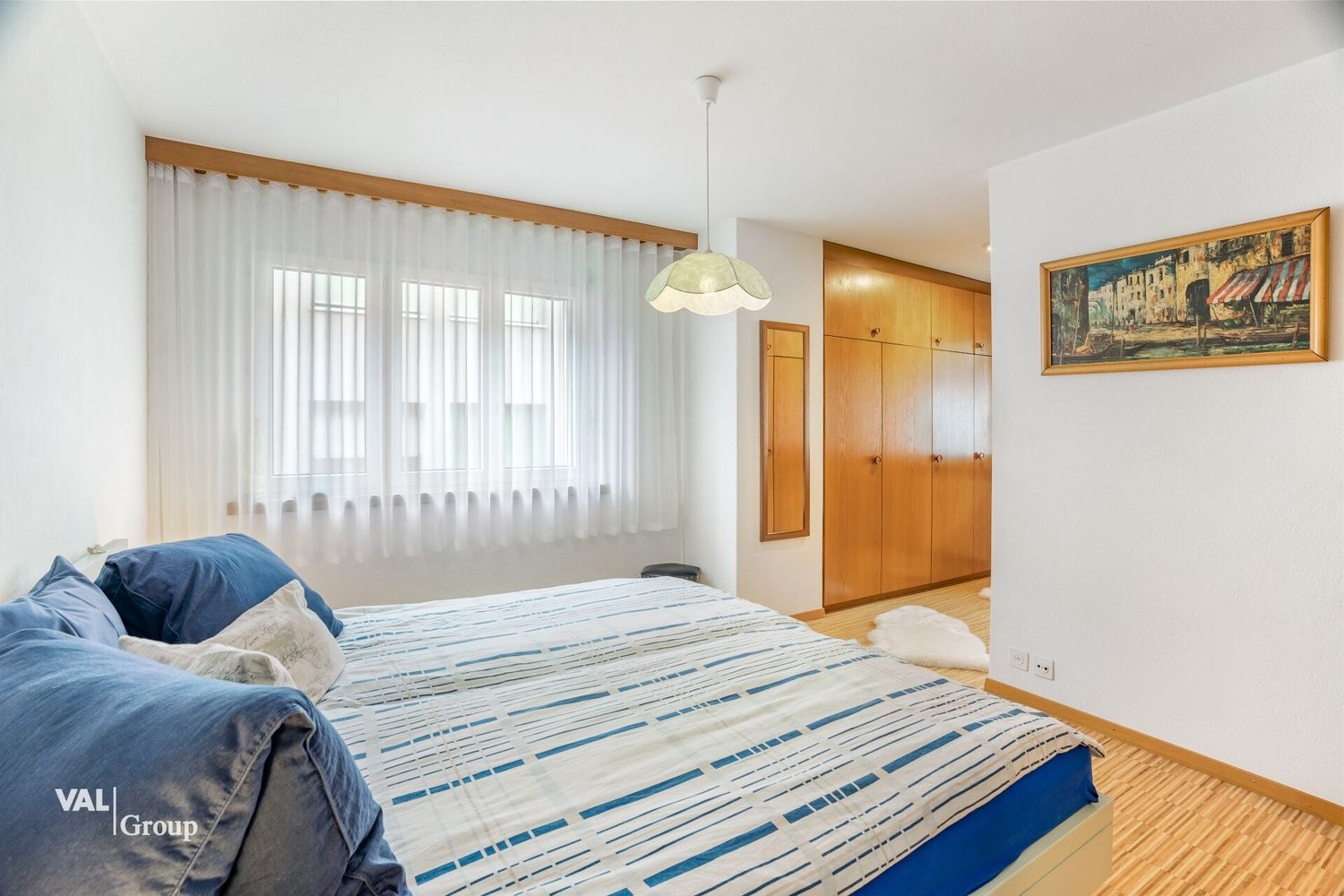 7 ½ locali casa unifamiliare
