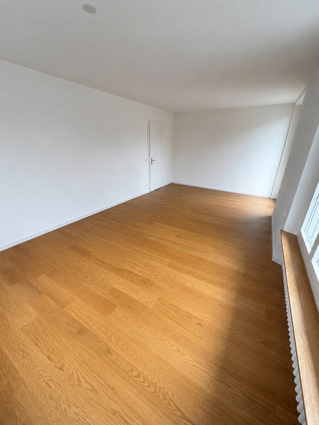 22m² commerciale
