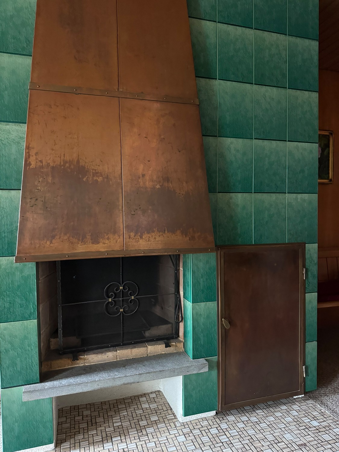 Casa singola di 5 ½ locali