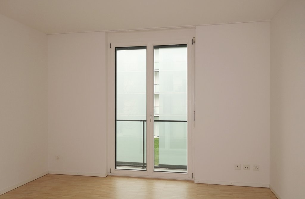 Appartamento di 5 ½ locali