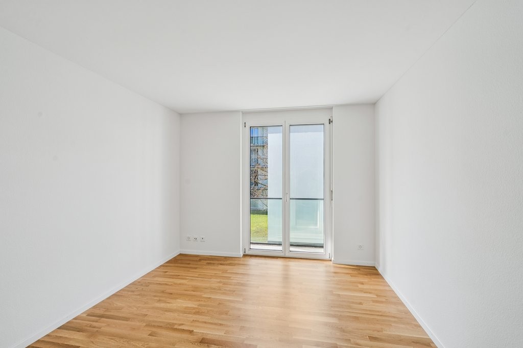 Appartamento di 5 ½ locali