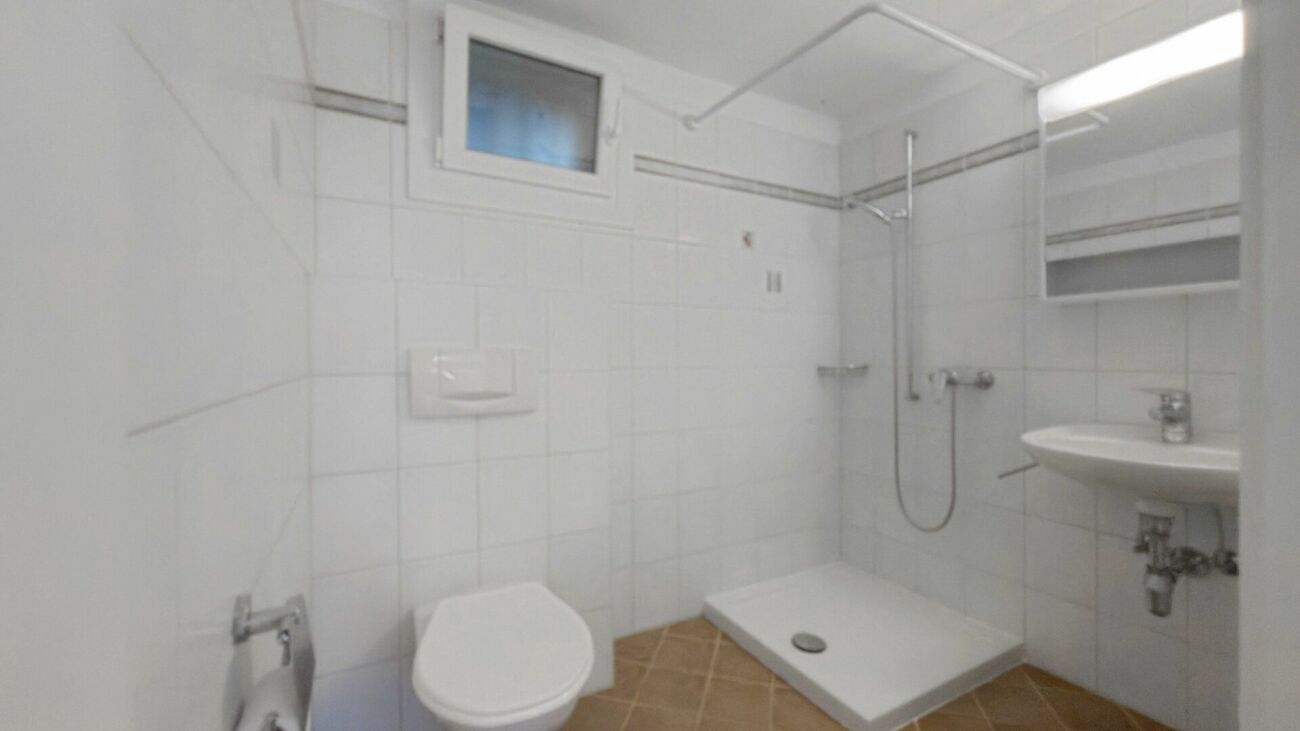 Villa con 6 ½ locali